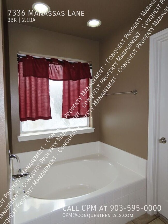 Building Photo - 7336 Manassas Ln