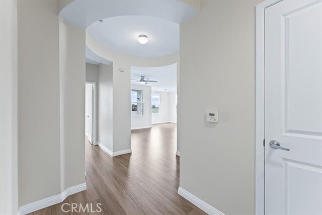 Building Photo - 1801 E Katella Ave