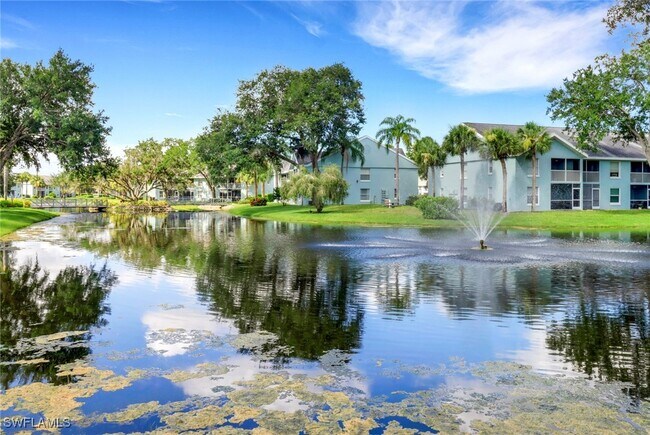 Building Photo - 125 Wading Bird Cir