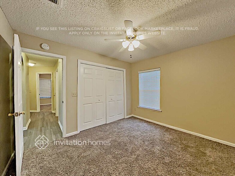 Building Photo - 4669 Sunbeam Station Ct