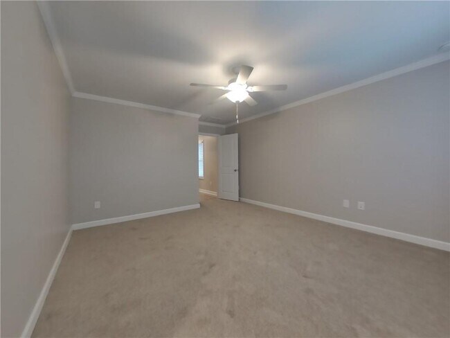 Building Photo - 123 E Rdg Wy