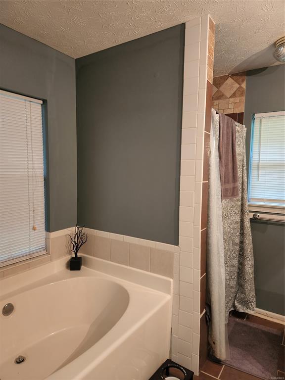 Building Photo - 160 Laurel Hill Dr