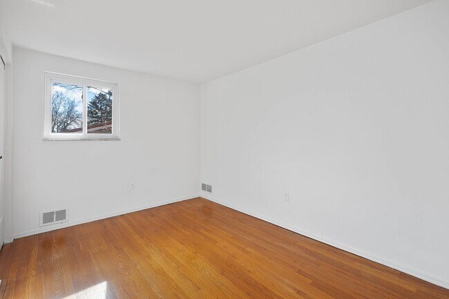 Building Photo - AVAILABLE BY JULY 3RD!! STUNNING 3-BEDROOM HOME IN PENN HILLS!