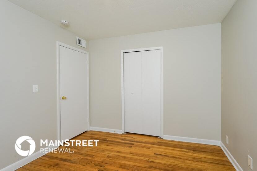 Building Photo - 9824 Titan Dr