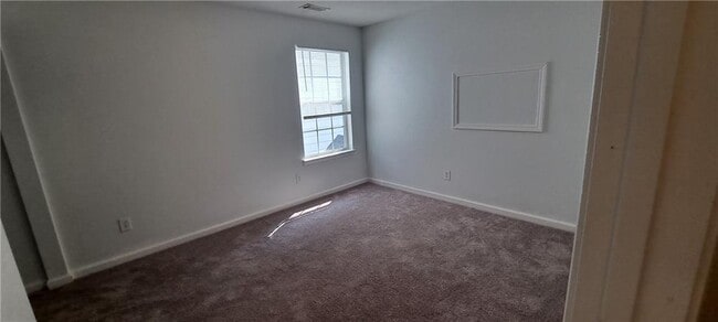 Building Photo - 4520 Ravenwood Pl