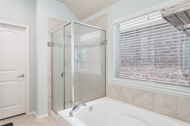 Building Photo - 912 Lake Cypress Ln
