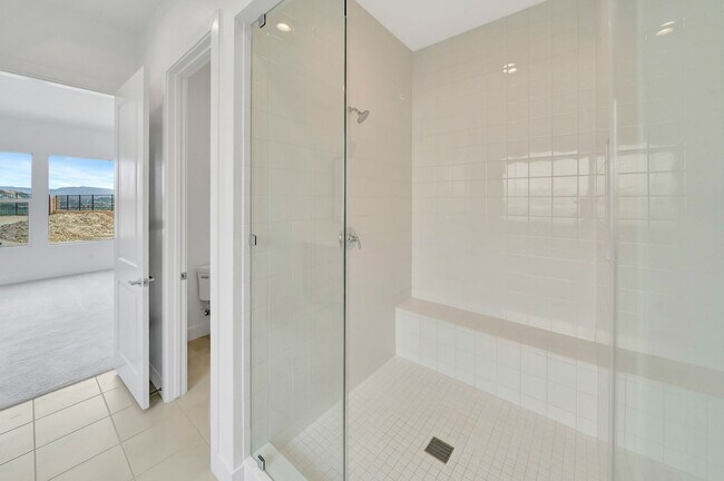 Building Photo - 30000 N Camino los Robles