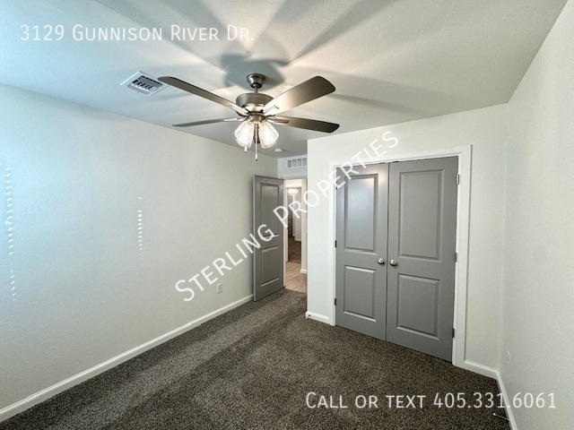 Building Photo - 3129 Gunnison River Dr