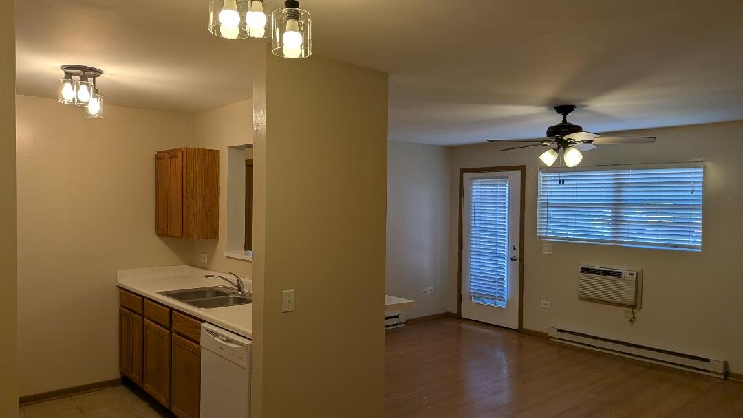 Building Photo - 430 Cunat Blvd.