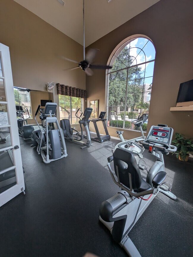 Building Photo - Boulders at La Reserve Condominiums in Oro...