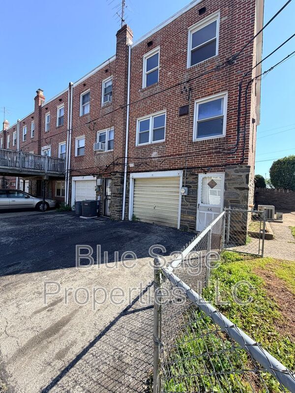 Building Photo - 66 Folcroft Ave