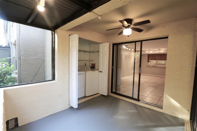 Building Photo - 4957 Puritan Cir