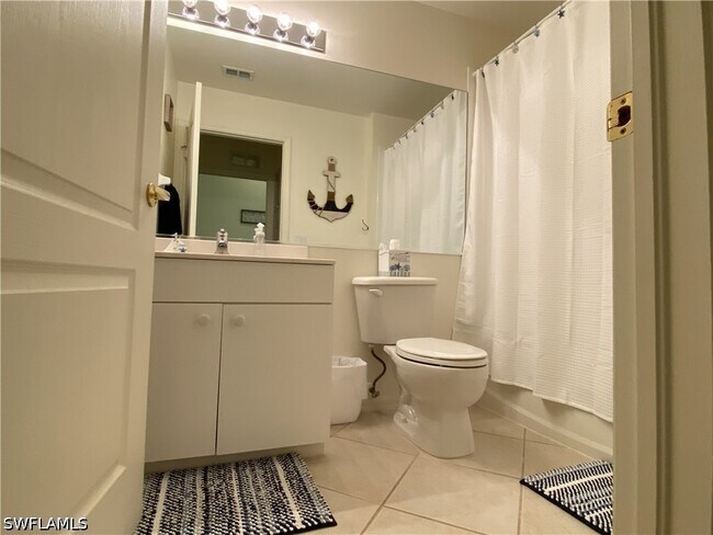 Building Photo - 2790 Cypress Trace Cir