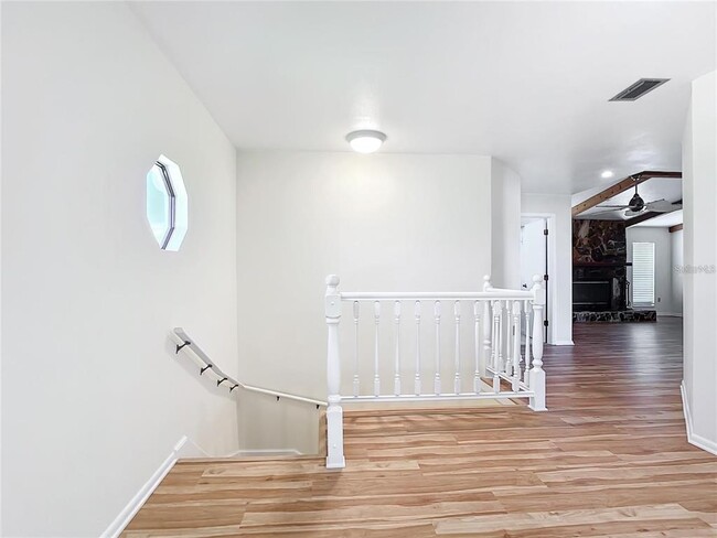 Building Photo - 24313 Pirate Harbor Blvd