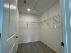 Building Photo - 1309 Axel Graeson Ave