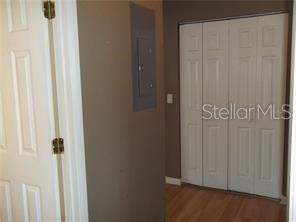 Building Photo - 1310 Stearman Ct