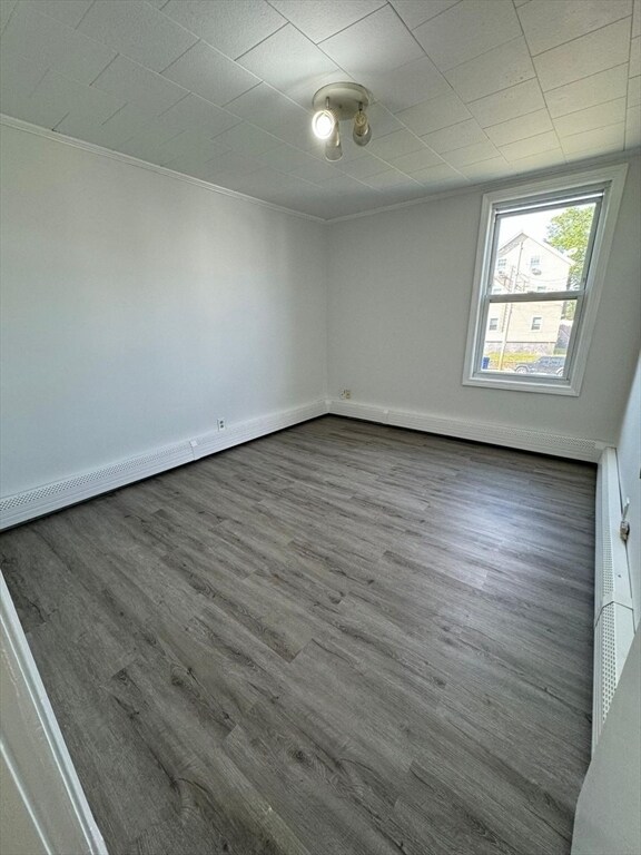 Building Photo - 1179 S Main St