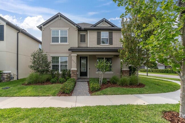 Building Photo - 3763 Villamore Ln