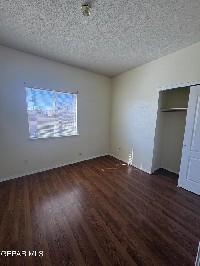 Building Photo - 2333 Hannah Leigh St