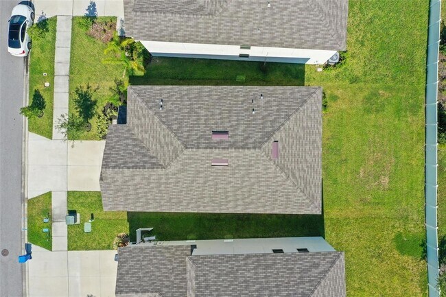 Building Photo - 7512 Samuel Ivy Dr