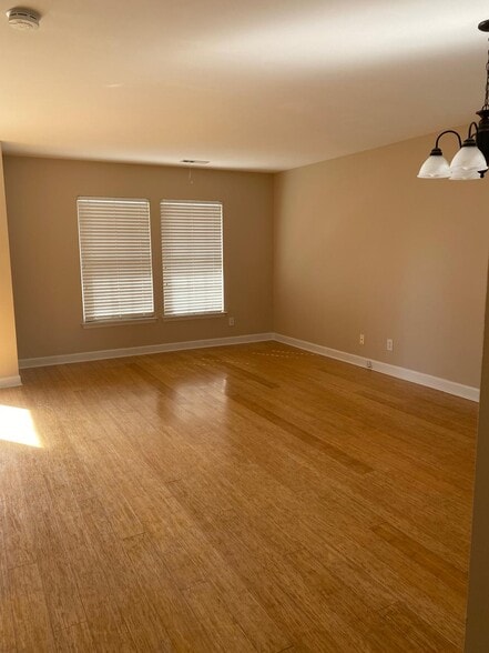 living room area 2 - 765 Dragonfly Dr