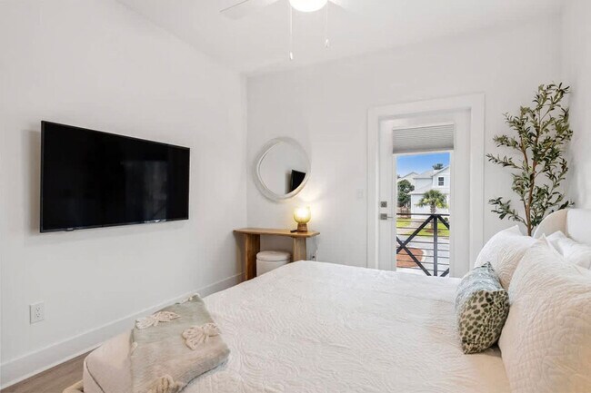 Building Photo - 224 W Willow Mist Rd