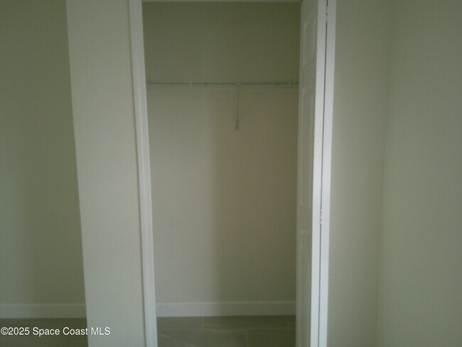 Building Photo - 4049 Wilkes Dr
