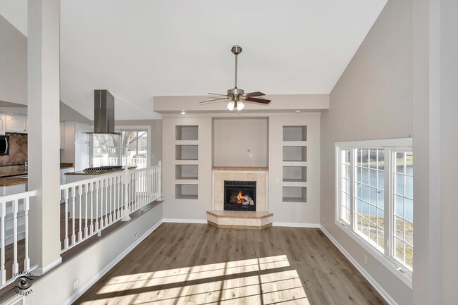 Building Photo - 75 Castle Coombe Ct