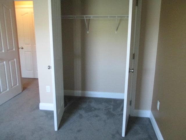 Building Photo - 8881 White Ibis Way