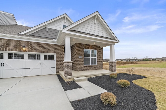 Building Photo - 4863 Osprey Pointe Dr