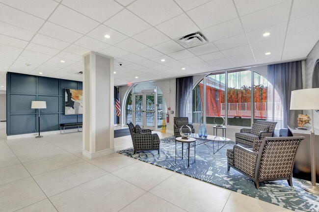 Building Photo - 1180 S Ocean Blvd