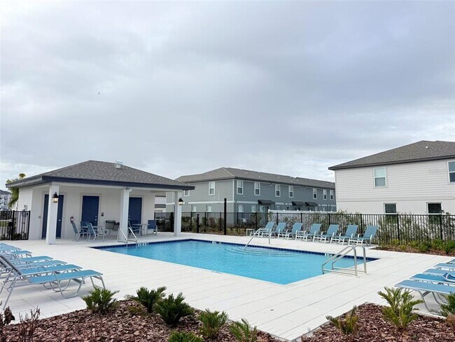 Building Photo - 7693 Imagination Pl