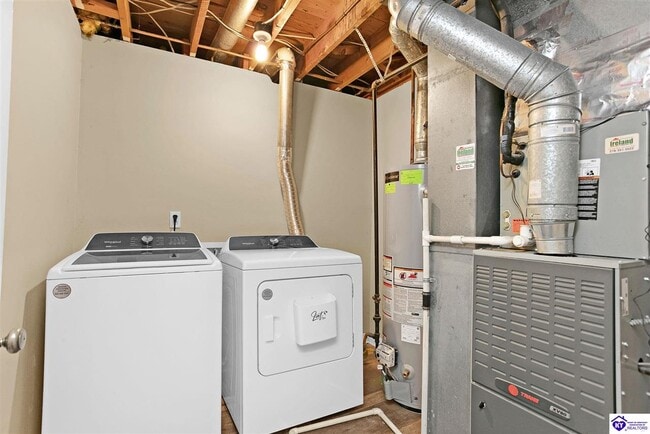 Building Photo - 705 Bon Aire Dr