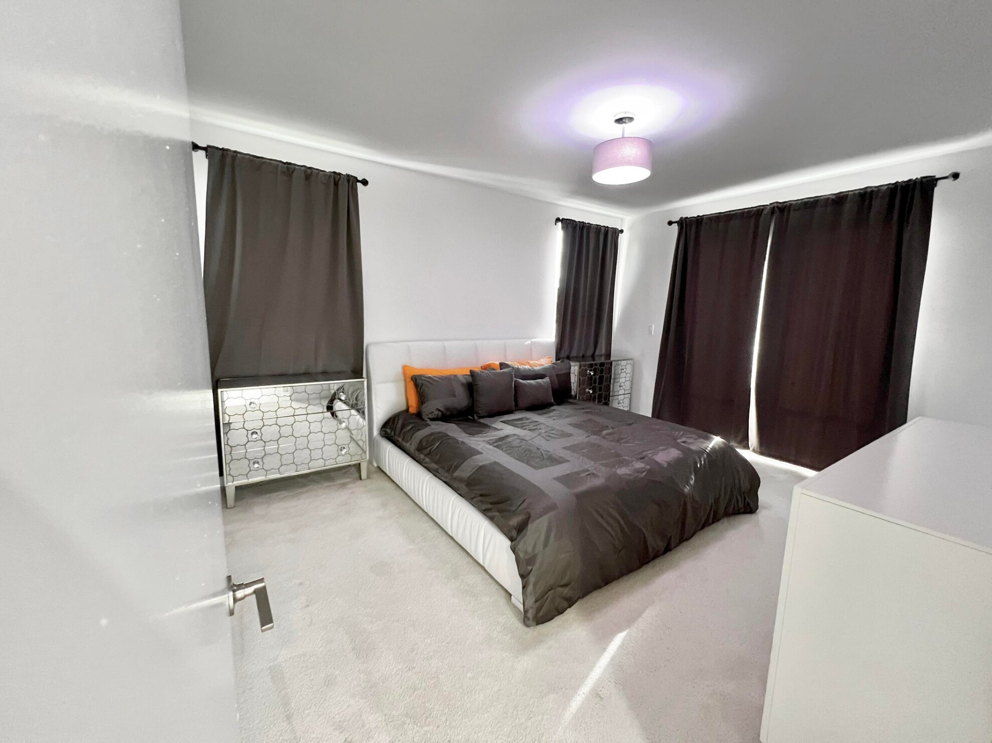 Building Photo - 2651 NE 212th Ter