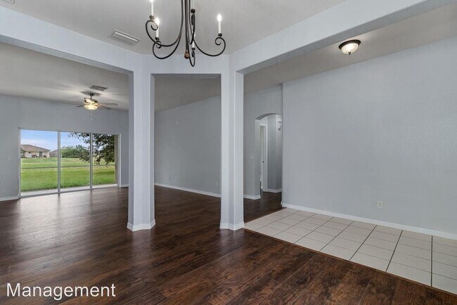 Building Photo - 3 br, 2 bath House - 622 NW 27th Street