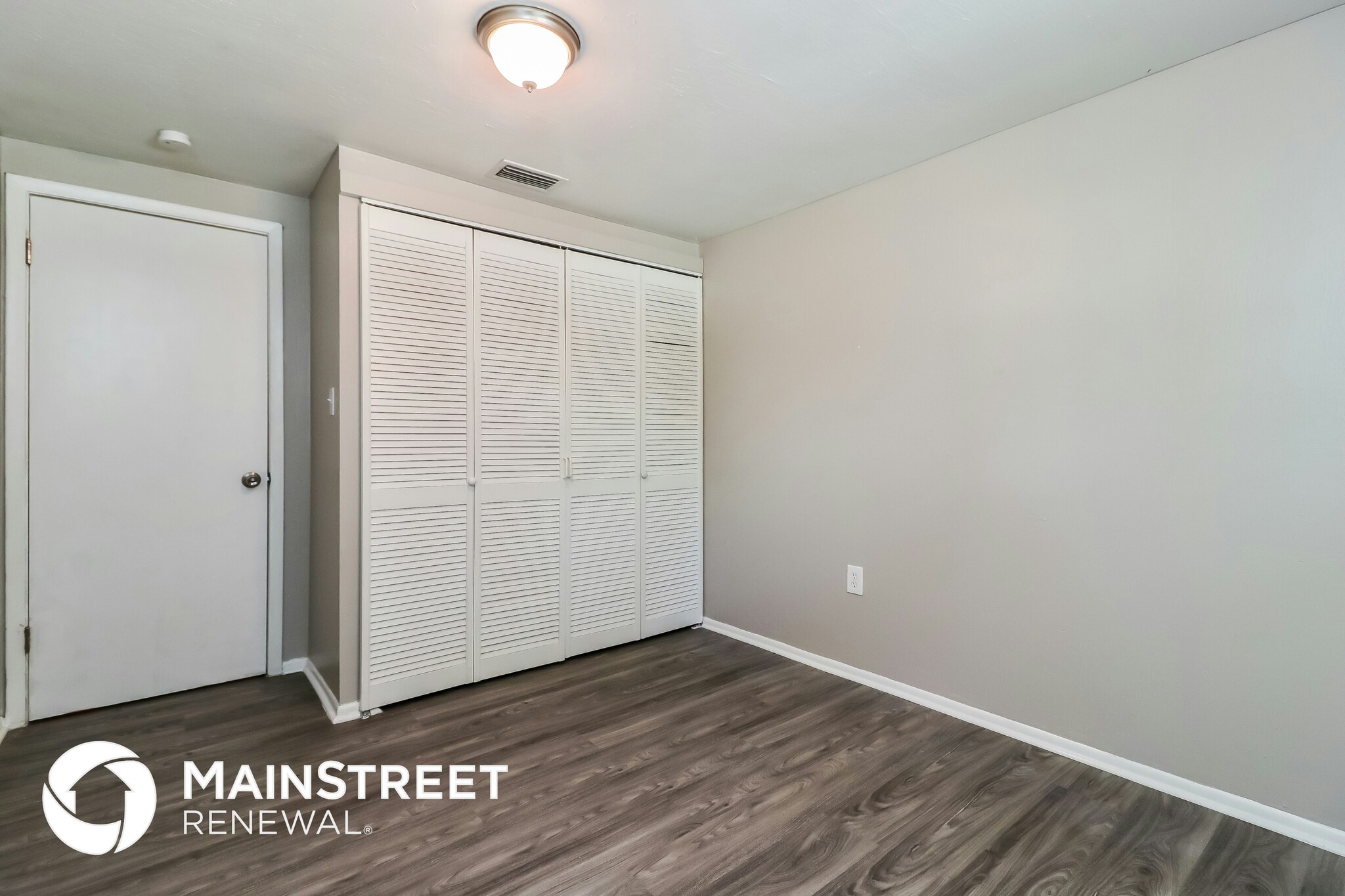 Building Photo - 8912 Hervel Cir
