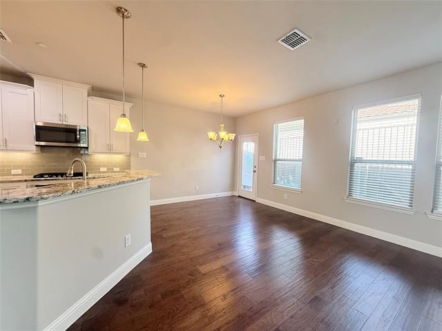 Building Photo - 6300 Hermosa Dr