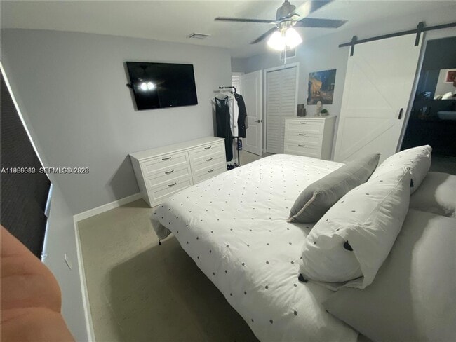 Building Photo - 8530 SW 149th Ave