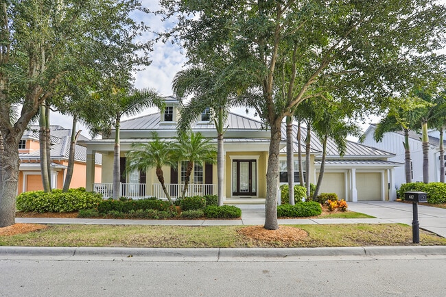 Primary Photo - 617 Mirabay Blvd