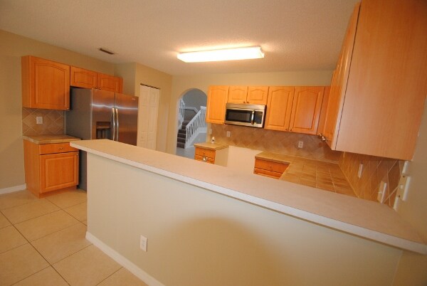 Building Photo - 6179 NW 40th St