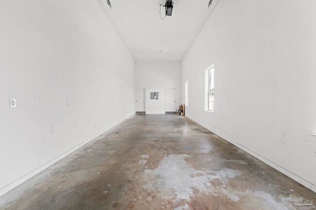 Building Photo - 13514 Perdido Key Dr