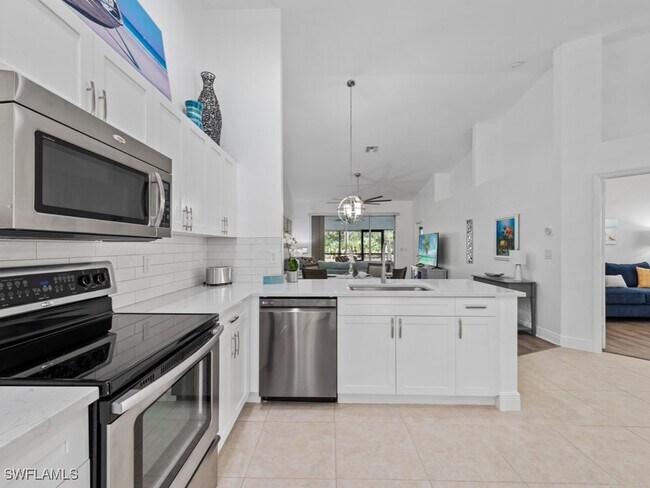 Building Photo - 5257 Whitten Dr