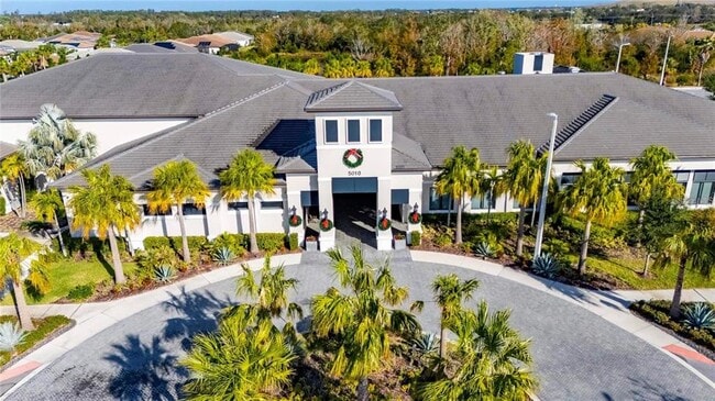 Building Photo - 4861 Sevilla Shores Dr