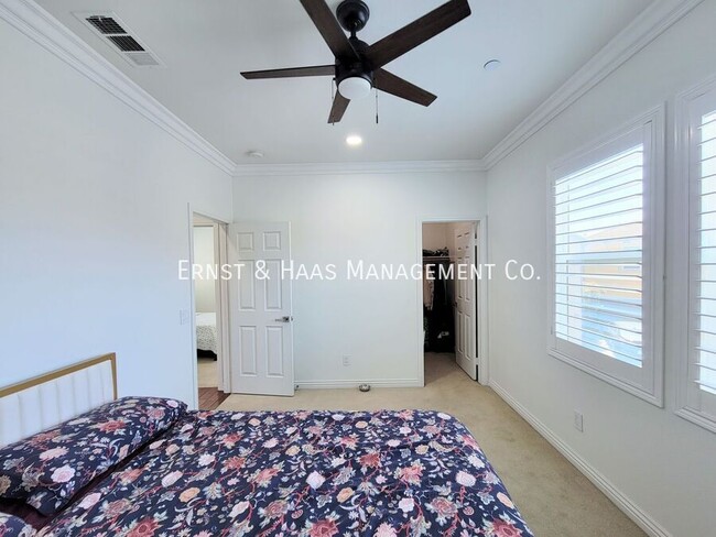 Building Photo - 12464 Boxwood Terrace