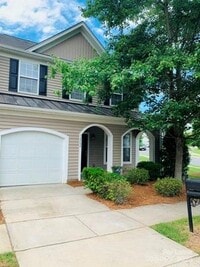 Building Photo - 14504 Grasslands Ct