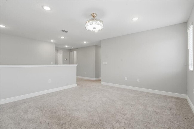 Building Photo - 31707 Broadwater Ave