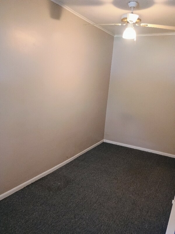 Building Photo - 209 Chemung St