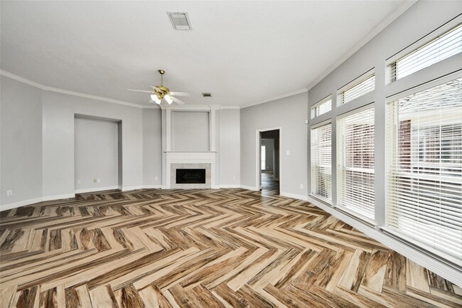 Building Photo - 2622 Stonebury Ln