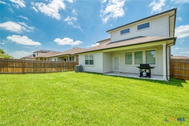 Building Photo - 113 Finley Rae Dr