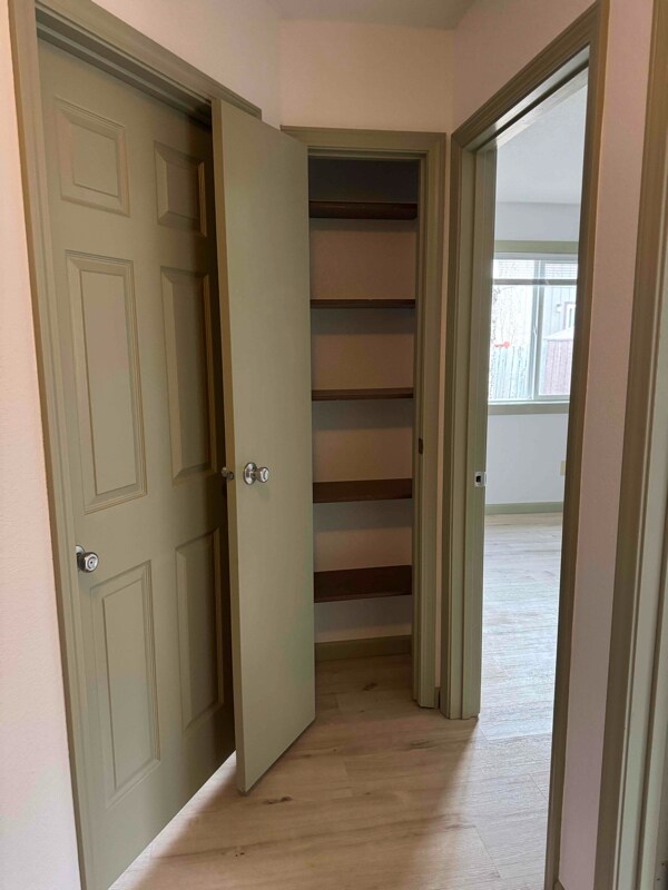 Building Photo - 8810 Washburn St